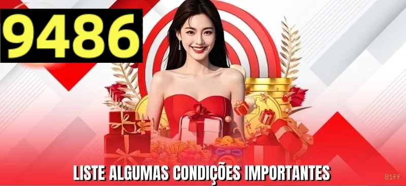 Slots no app 81ff mobile