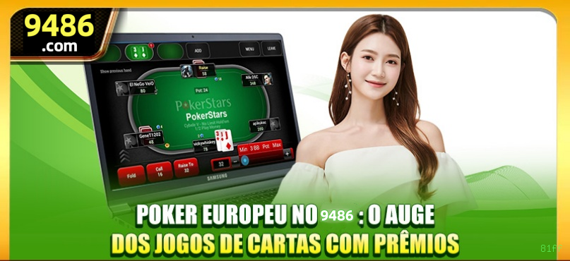 Slots no app 81ff mobile