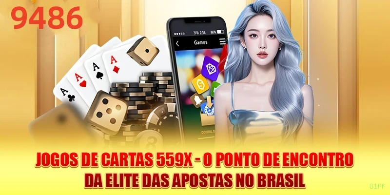 Conta 81ff sincronizada site e app