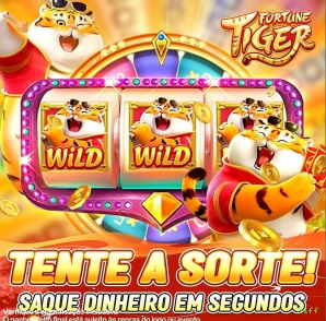 Desempenho do app 81ff em diferentes aparelhos