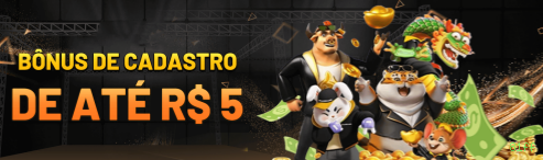 Desempenho do app 81ff em diferentes aparelhos