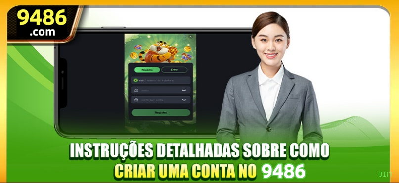 Configurações úteis dentro do app 81ff