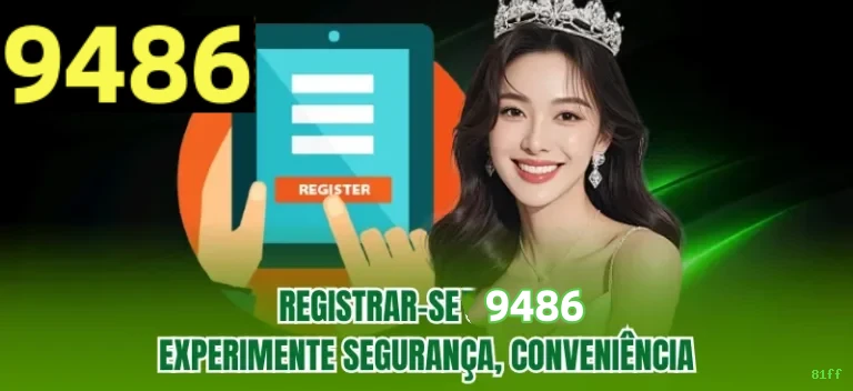 Central de dúvidas rápidas sobre o app 81ff
