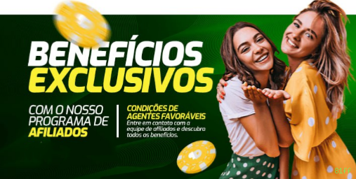 App 81ff apostas esportivas mobile