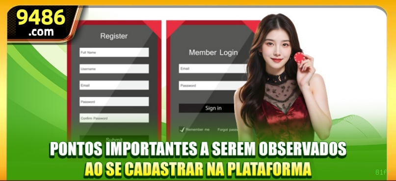 Cassino 81ff - mesas ao vivo e jogos