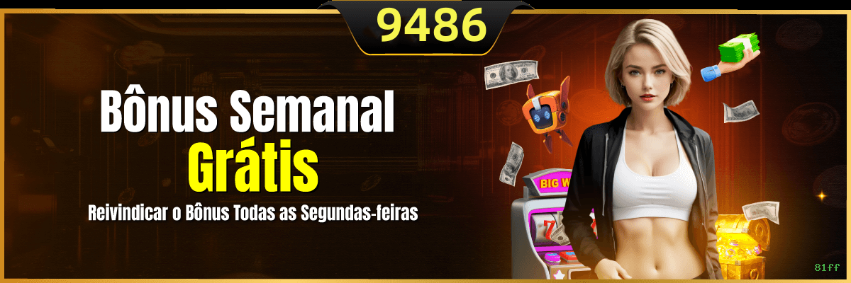 Roleta e blackjack 81ff