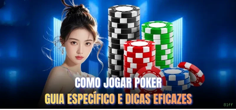 Cassino 81ff app mobile