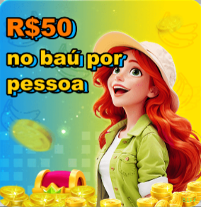 App 81ff Android download