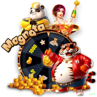 81ff slots no app