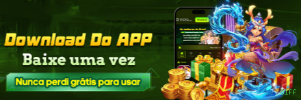 Aviator - Crash game popular na 81ff