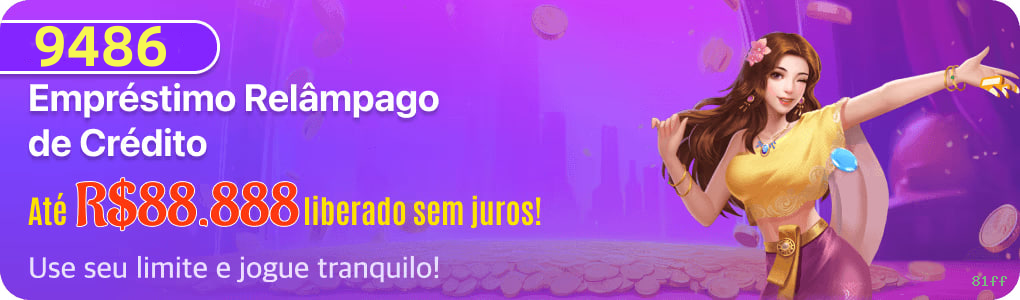 Starlight Princess - Slot game com multiplicadores na 81ff