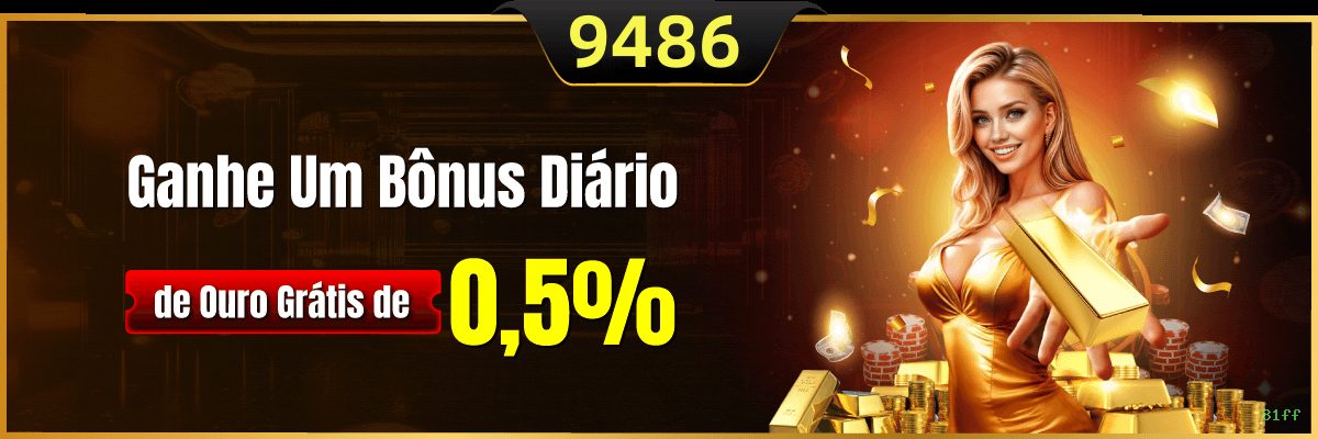 Plataforma 81ff - cassino e apostas