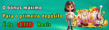 Checklist para avaliar a plataforma 81ff
