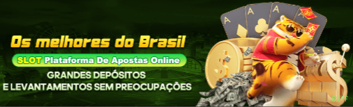 Bônus boas-vindas 81ff R$100