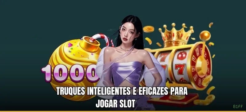 Cashback VIP 81ff - reembolso semanal